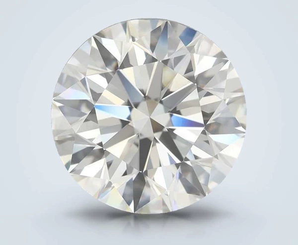 3.5 Carat · K · VVS1 Rare Carat Ideal Cut