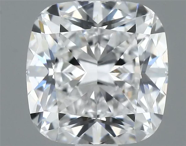 1.03 Carat · D · VVS2 Rare Carat Ideal Cut