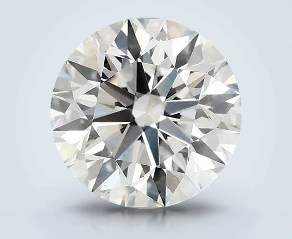 1 Carat · E · VS1 excellent Cut