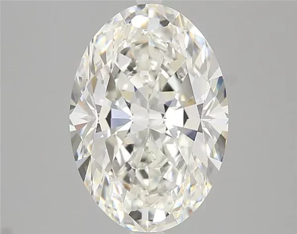 3.8 Carat · H · IF Rare Carat Ideal Cut
