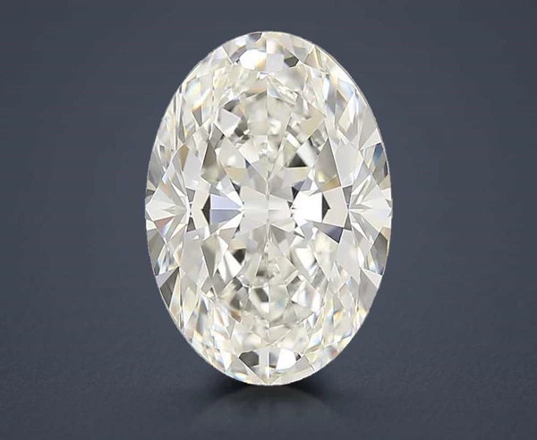 3.8 Carat · H · IF Rare Carat Ideal Cut