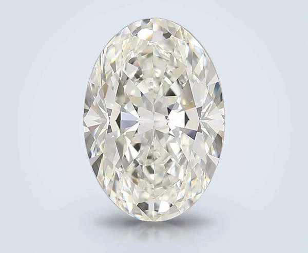 3.8 Carat · H · IF Rare Carat Ideal Cut