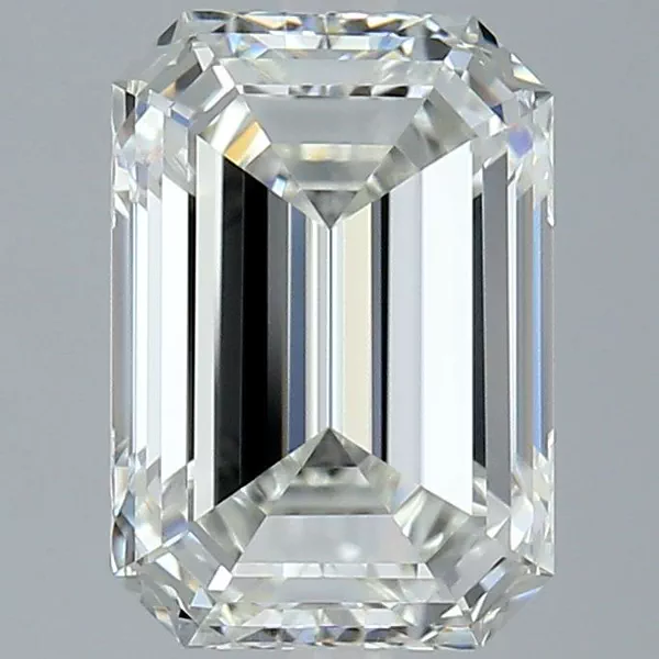 3.03 Carat · I · VVS1 Rare Carat Ideal Cut