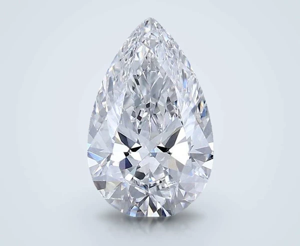 1 Carat · D · VVS1 Rare Carat Ideal Cut