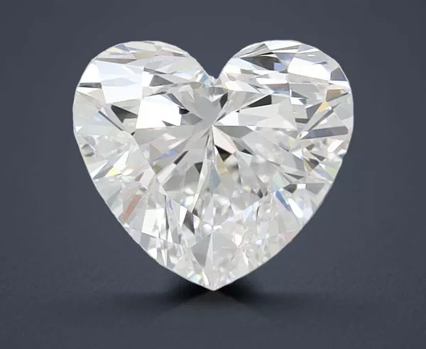 1.08 Carat · D · FL Rare Carat Ideal Cut
