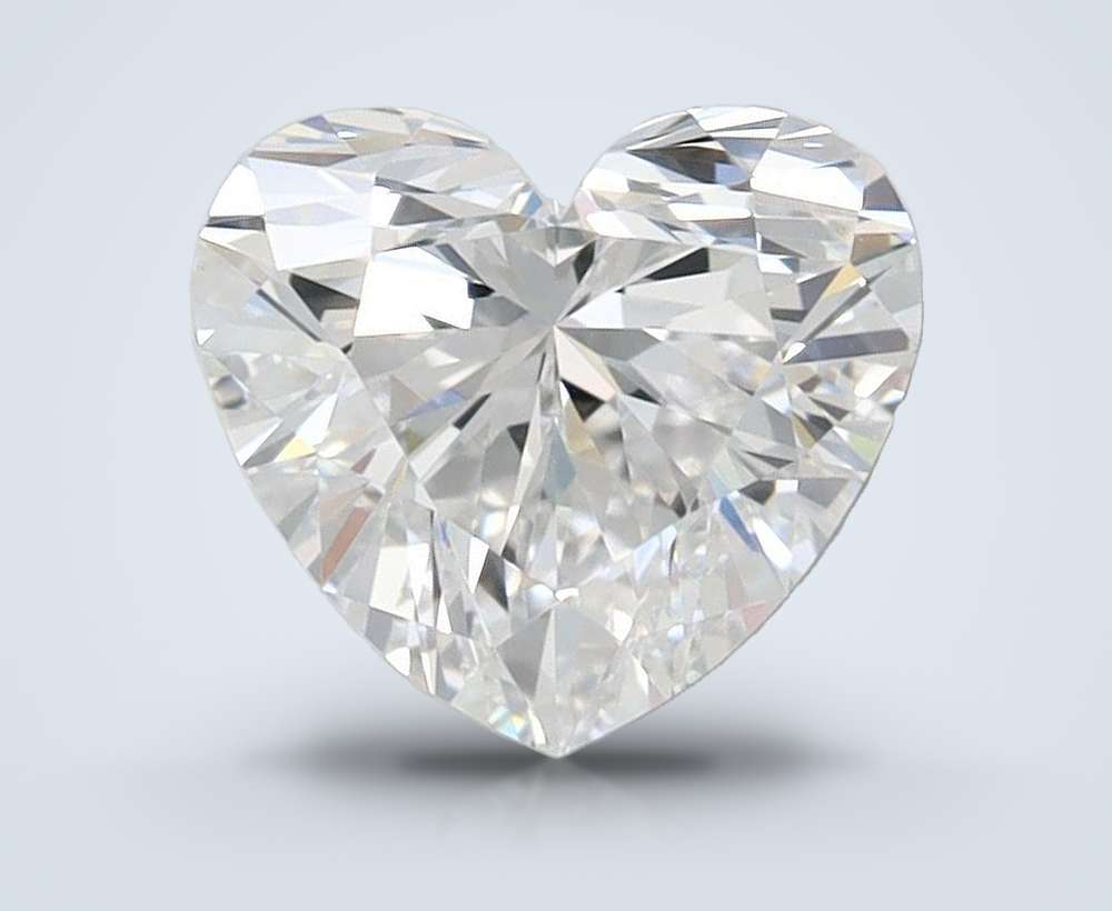 1.08 Carat · D · FL Rare Carat Ideal Cut