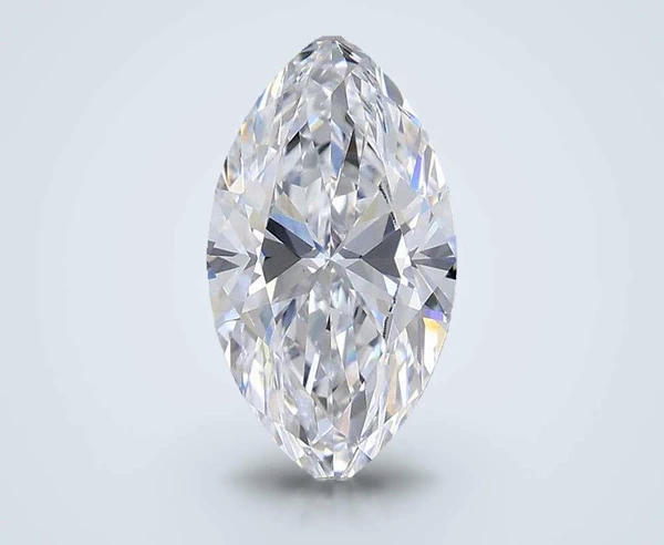 1.38 Carat · D · VS1 Rare Carat Ideal Cut