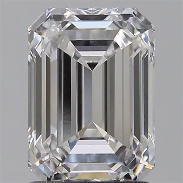 1.79 Carat · E · VVS1 Rare Carat Ideal Cut