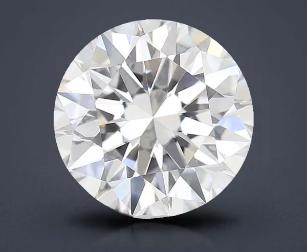 1 Carat · E · IF Rare Carat Ideal Cut