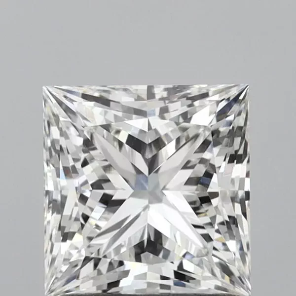 1.61 Carat · G · VVS2 Rare Carat Ideal Cut