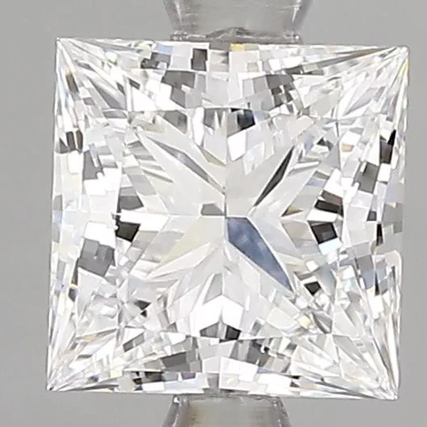 1.44 Carat · E · VVS1 Rare Carat Ideal Cut