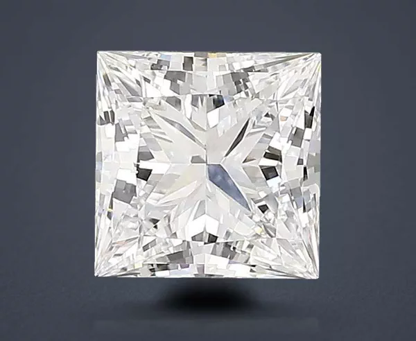 1.44 Carat · E · VVS1 Rare Carat Ideal Cut