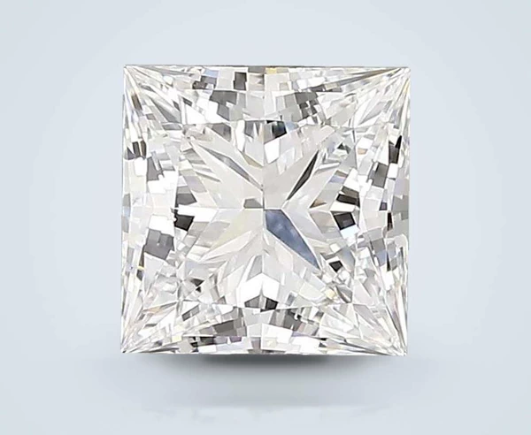 1.44 Carat · E · VVS1 Rare Carat Ideal Cut