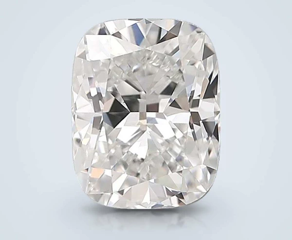 1.66 Carat · E · IF Rare Carat Ideal Cut
