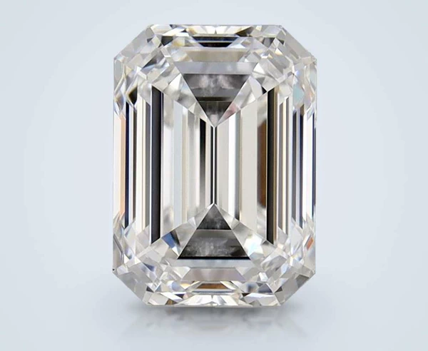 1.01 Carat · E · VVS1 Rare Carat Ideal Cut
