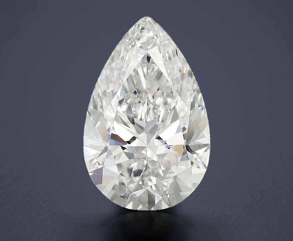3.08 Carat · F · VS1 Rare Carat Ideal Cut