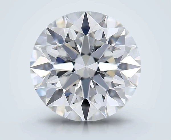 1.56 Carat · E · VVS1 Rare Carat Ideal Cut