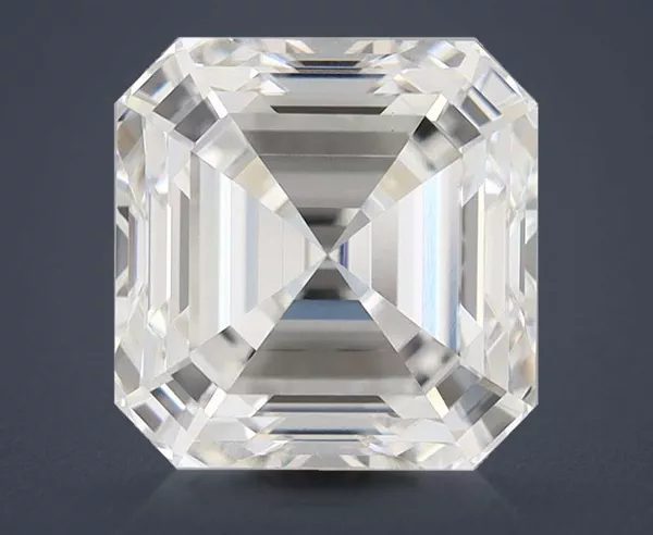 2.03 Carat · E · VVS2 Rare Carat Ideal Cut