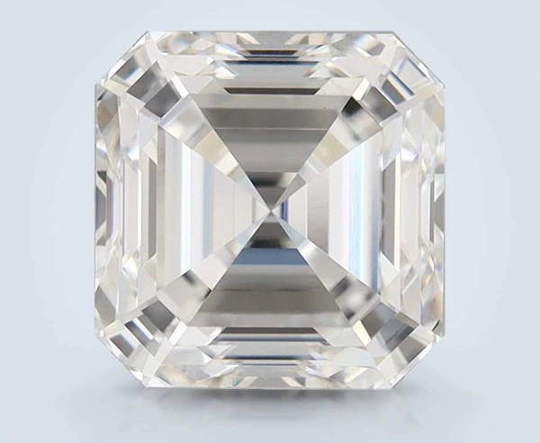 2.03 Carat · E · VVS2 Rare Carat Ideal Cut