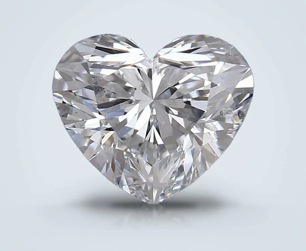 1.15 Carat · G · SI2 Rare Carat Ideal Cut