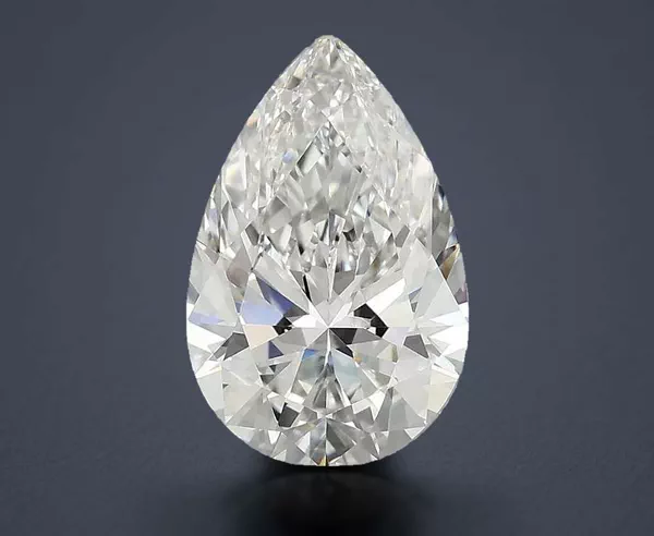 2.16 Carat · F · VVS1 Rare Carat Ideal Cut