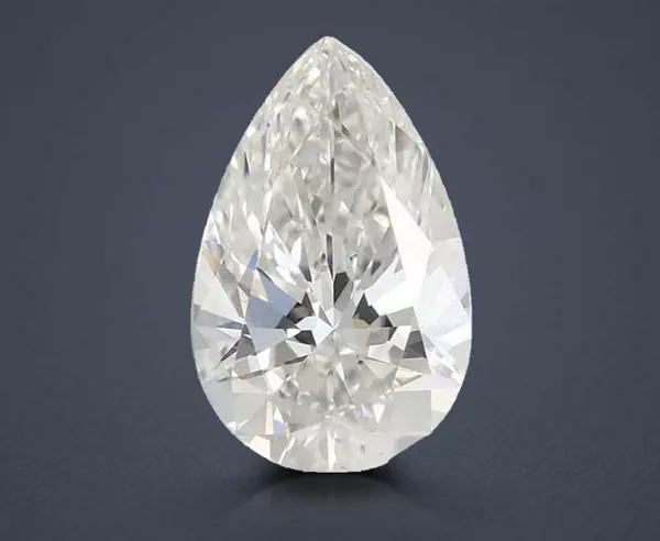 2.1 Carat · E · VVS2 Rare Carat Ideal Cut