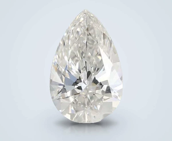 2.1 Carat · E · VVS2 Rare Carat Ideal Cut