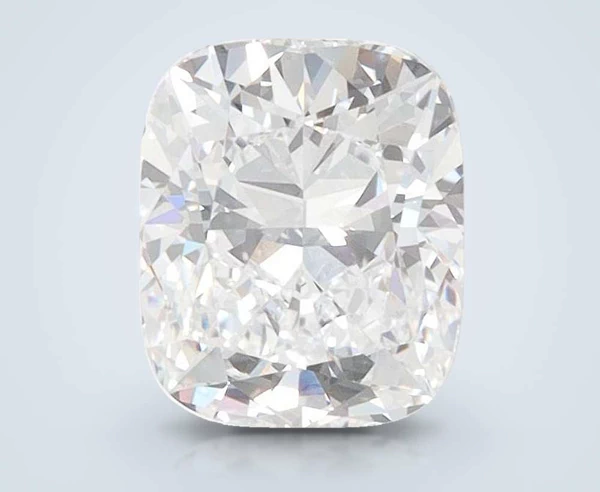 1.52 Carat · D · IF Rare Carat Ideal Cut