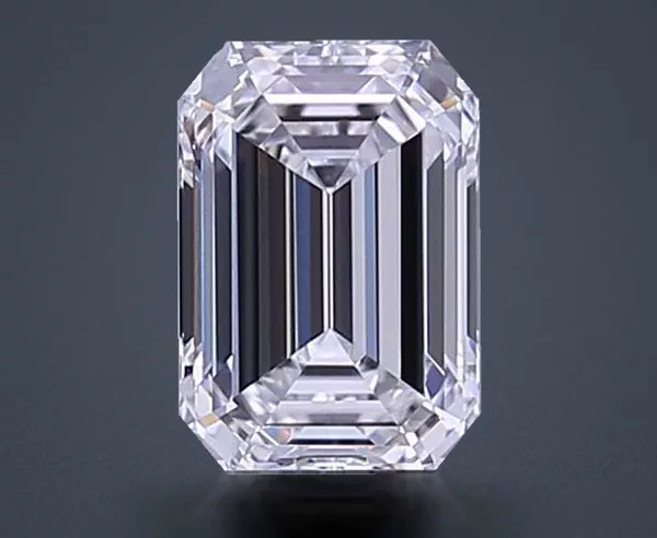 1.25 Carat · D · VVS1 Rare Carat Ideal Cut