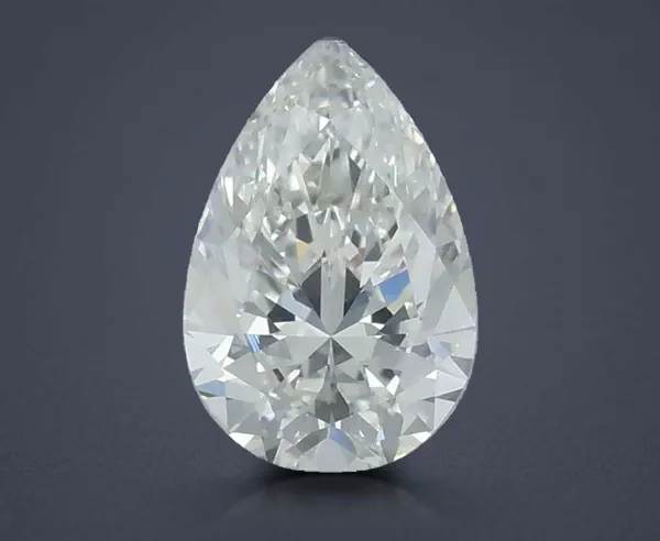 0.6 Carat · G · VS1 Rare Carat Ideal Cut