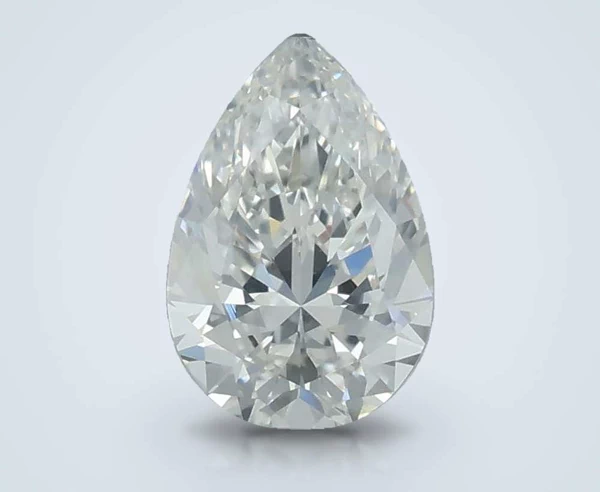 0.6 Carat · G · VS1 Rare Carat Ideal Cut