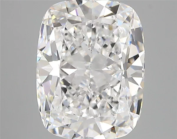 4.02 Carat · E · VVS2 Rare Carat Ideal Cut