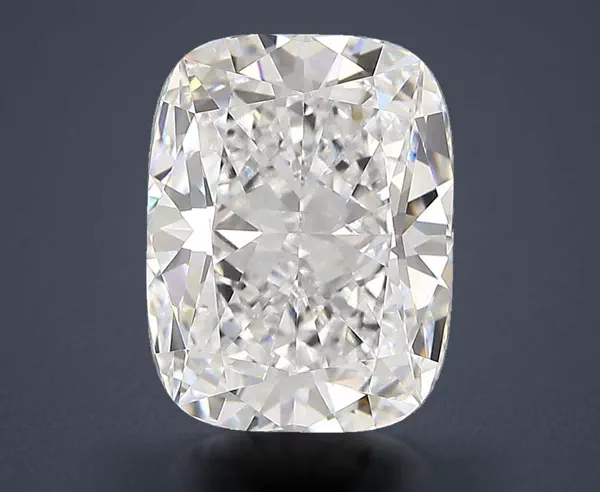 4.02 Carat · E · VVS2 Rare Carat Ideal Cut