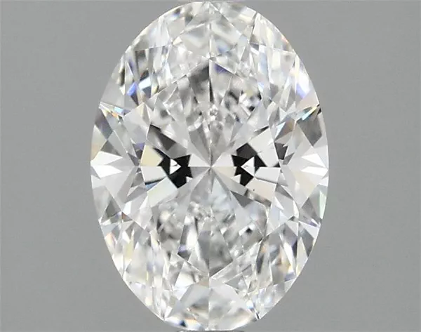 1.47 Carat · D · VS1 Rare Carat Ideal Cut