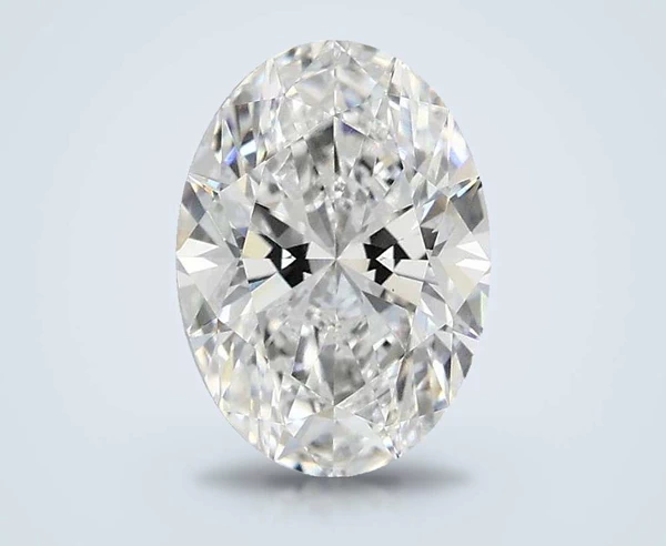 1.47 Carat · D · VS1 Rare Carat Ideal Cut