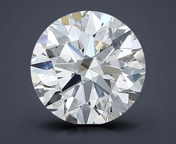 1.7 Carat · G · VVS1 Rare Carat Ideal Cut