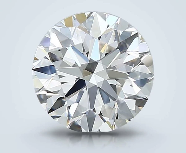 1.7 Carat · G · VVS1 Rare Carat Ideal Cut