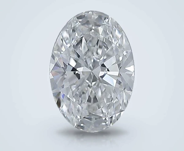0.3 Carat · F · VVS1 Rare Carat Ideal Cut