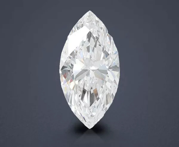 1.06 Carat · E · VVS2 Rare Carat Ideal Cut