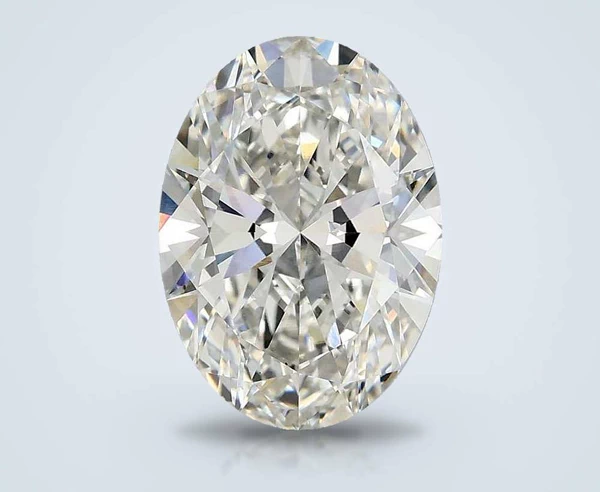 2.86 Carat · G · VS1 Rare Carat Ideal Cut