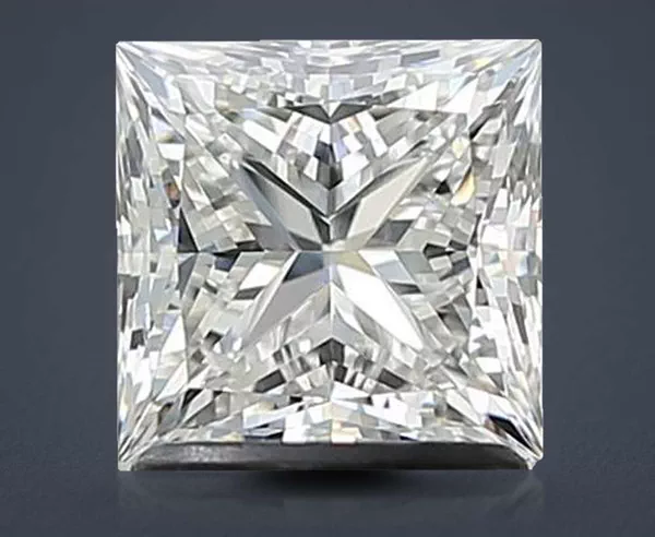 1.6 Carat · E · VS1 Rare Carat Ideal Cut