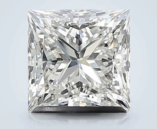 1.6 Carat · E · VS1 Rare Carat Ideal Cut
