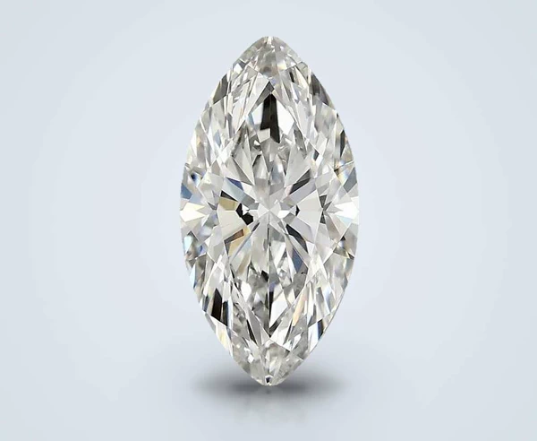 2.09 Carat · G · VVS1 Rare Carat Ideal Cut