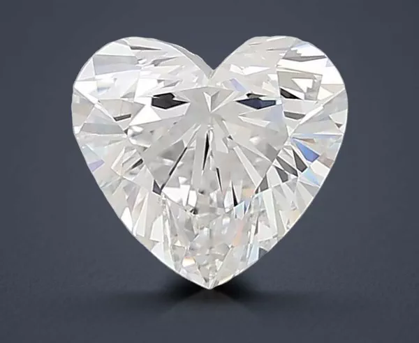 3.24 Carat · E · VVS1 Rare Carat Ideal Cut