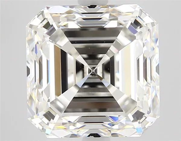 3.44 Carat · G · VS2 Rare Carat Ideal Cut