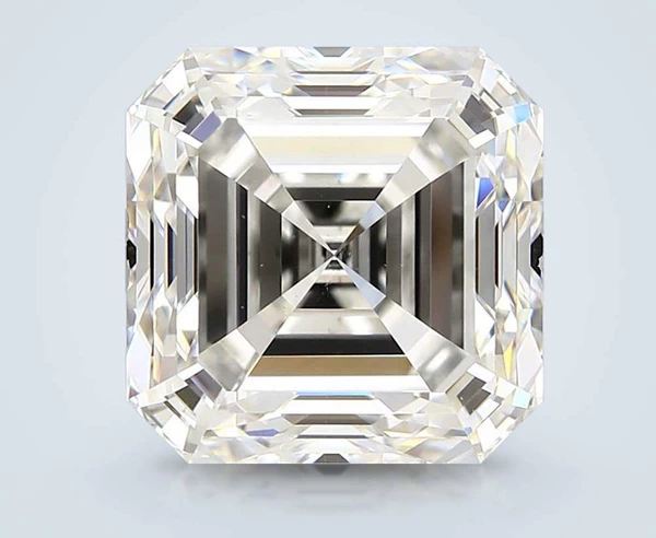 3.44 Carat · G · VS2 Rare Carat Ideal Cut