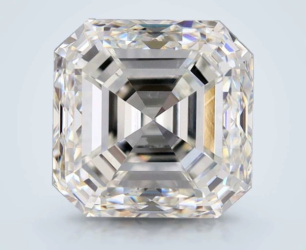 1.5 Carat · H · VS2 very good Cut