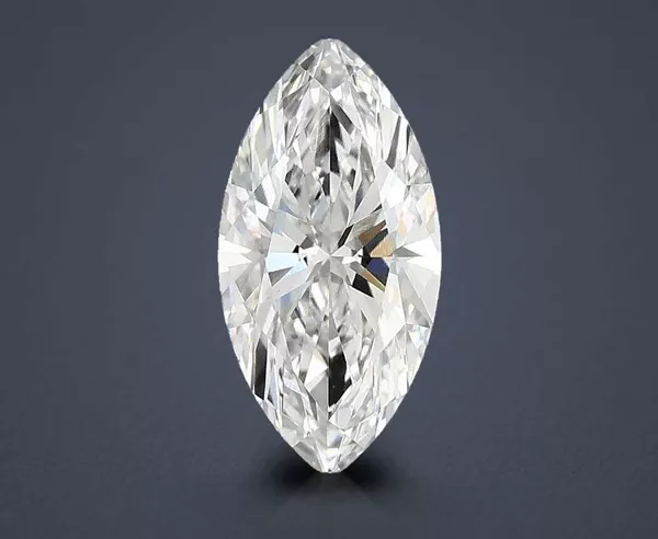 1.47 Carat · E · VVS2 Rare Carat Ideal Cut
