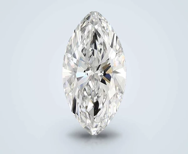1.47 Carat · E · VVS2 Rare Carat Ideal Cut