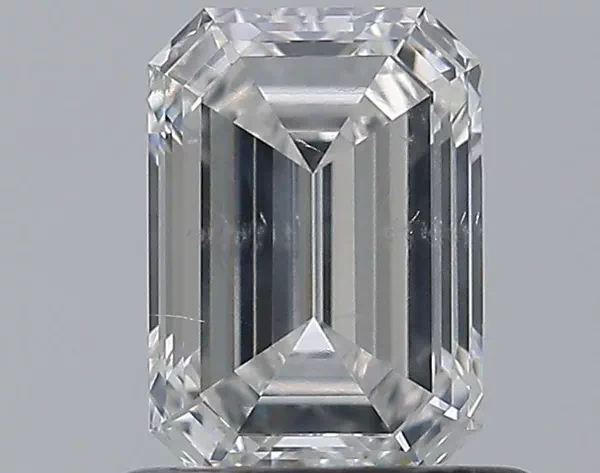 0.8 Carat · E · SI2 Rare Carat Ideal Cut
